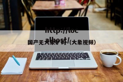 国产无大象矿码（大象视频）
